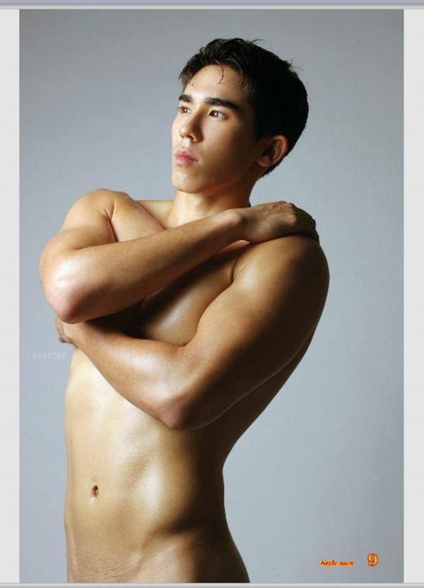 PHOTO-SET-STYLE-MEN-X-16-–-JUSTIN-攝影集-PART.3-混血兒